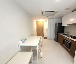 The Lakefront Residences (D22), Condominium #602787291
